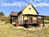 Elad� ig�nyesen fel�j�tott 4 szob�s csal�di h�z ? Cserszegto
