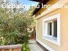 Elad� ig�nyesen fel�j�tott 4 szob�s csal�di h�z ? Cserszegto