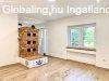 Elad� ig�nyesen fel�j�tott 4 szob�s csal�di h�z ? Cserszegto