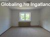 Dorogháza felújított családiház eladó Dorogháza felújított családiház eladó