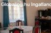 Buj�k- Keselyr�t csal�di h�z elad�