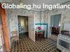 Rimóc családi ház eladó Rimóc családi ház eladó