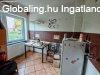 Nagyl�c ikerh�z elad�