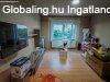 Nagyl�c ikerh�z elad�