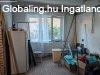 Nagyl�c ikerh�z elad�