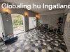 Balassagyarmat csal�di h�z + �zlethelyis�g ead�