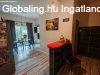Balassagyarmat csal�di h�z + �zlethelyis�g ead�
