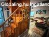 Balassagyarmat csal�di h�z + �zlethelyis�g ead�
