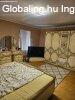 Cered elad� csal�di h�z