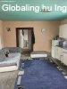 Cered elad� csal�di h�z