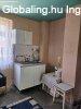 Cered elad� csal�di h�z