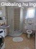 Cered elad� csal�di h�z