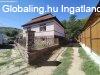 Elad� csal�di h�z Istenmezej�n, csendes k�rnyezetben