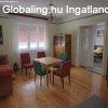 T�gl�son 2 szob�s h�z elad�
