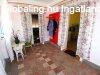 Tégláson 2 szobás ház eladó Tégláson 2 szobás ház eladó