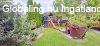 H�vja a tulajdonost: Antal D�ra +36309202531