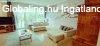 H�vja a tulajdonost: Antal D�ra +36309202531