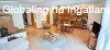 H�vja a tulajdonost: Antal D�ra +36309202531