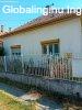 Elad� 85.00 nm-es Fel�j�tand� Csal�di h�z Gyomaendr�d