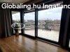Elad� 334.00 nm-es Csal�di h�z Veszpr�m