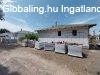 Min�s�g, kiv�l� �r �rt�k ar�ny egy helyen - Sz�kesfeh�rv�r
