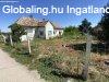 S�gv�ron fel�j�tand� lak�h�z elad�!