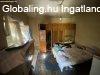 S�gv�ron fel�j�tand� lak�h�z elad�!