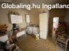 S�gv�ron fel�j�tand� lak�h�z elad�!