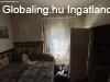 S�gv�ron fel�j�tand� lak�h�z elad�!