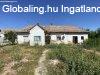 S�gv�ron fel�j�tand� lak�h�z elad�!
