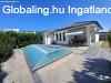 Si�fok Foki hegyen csal�di h�z elad�
