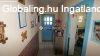 Elad� h�z, Zalaegerszeg