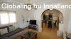Elad� h�z, Zalaegerszeg