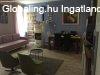 Romantikus kertes lak�egy�ttes n�gy lak�sa egyben elad�   - 
