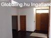 Nagy�rt�k� csal�di h�z 9500 m2 telken... - Mosonmagyar�v�r