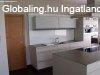 Nagy�rt�k� csal�di h�z 9500 m2 telken... - Mosonmagyar�v�r