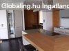 Nagy�rt�k� csal�di h�z 9500 m2 telken... - Mosonmagyar�v�r