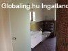 Nagy�rt�k� csal�di h�z 9500 m2 telken... - Mosonmagyar�v�r