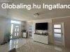 Elad� 130.00 nm-es Fel�j�tott Csal�di h�z Osli