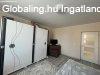 Elad� 130.00 nm-es Fel�j�tott Csal�di h�z Osli