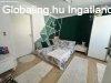 Elad� 130.00 nm-es Fel�j�tott Csal�di h�z Osli