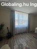 Elad� 130.00 nm-es Fel�j�tott Csal�di h�z Osli