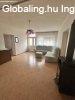 Elad� 130.00 nm-es Csal�di h�z Veszk�ny