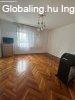 Elad� 130.00 nm-es Csal�di h�z Veszk�ny