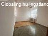 Elad� 130.00 nm-es Csal�di h�z Veszk�ny