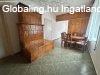 Elad� 130.00 nm-es Csal�di h�z Veszk�ny