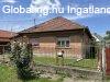 Elad� 86.00 nm-es Fel�j�tand� Csal�di h�z Szigethalom