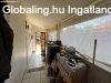 Elad� 86.00 nm-es Fel�j�tand� Csal�di h�z Szigethalom
