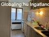 Elad� 86.00 nm-es Fel�j�tand� Csal�di h�z Szigethalom