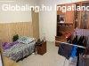 Elad� 86.00 nm-es Fel�j�tand� Csal�di h�z Szigethalom